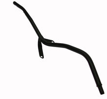 Load image into Gallery viewer, Fleece Performance 01-13 GM Duramax 6.6L Driver Side Transmission Dipstick (Use w/ FPE-DIPTUBE-LMM)