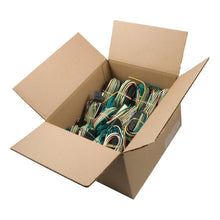 Load image into Gallery viewer, Curt 3-to-2 Wire Tailight Converters - 30-Pack