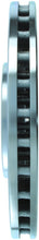 Carica l&#39;immagine nel visualizzatore di Gallery, StopTech Select Sport Drilled &amp; Slotted Rotor - Front Left