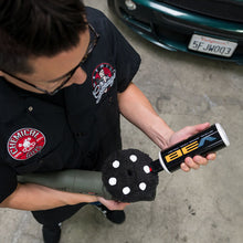 Load image into Gallery viewer, Chemical Guys V38 Optical Grade Final Polish - 16oz - Single