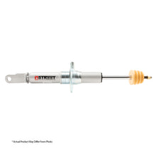 Carica l&#39;immagine nel visualizzatore di Gallery, Belltech LOWERING AND LIFTING SHOCK 04+ F150 4WD -2inch to +2inch