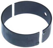 Cargar imagen en el visor de la galería, Clevite Con Rod Bearing Set