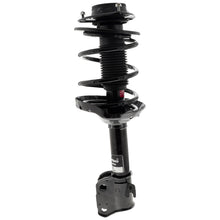 Cargar imagen en el visor de la galería, KYB Shocks &amp; Struts Strut Plus Front Left 05-09 Subaru Outback