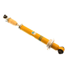 गैलरी व्यूवर में इमेज लोड करें, Bilstein B8 1998 Audi A4 Quattro Base Rear 36mm Monotube Shock Absorber