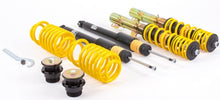 गैलरी व्यूवर में इमेज लोड करें, ST XA Adjustable Coilovers VW Golf 2.0TDI (MKVII)