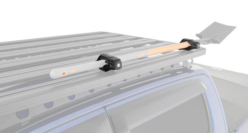 Rhino-Rack Stow It Utility Holder