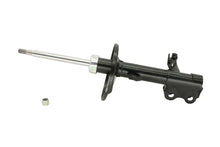 Charger l&#39;image dans la galerie, KYB Shocks &amp; Struts Excel-G Front Left TOYOTA Prius 2001-03
