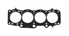 Charger l&#39;image dans la galerie, Cometic Toyota 3S-GE/3S-GTE 94-99 Gen 3 87mm Bore .040 inch MLS Head Gasket