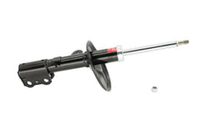 गैलरी व्यूवर में इमेज लोड करें, KYB Shocks &amp; Struts Excel-G Front Left TOYOTA Sienna 1998-03