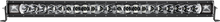 Carica l'immagine nel visualizzatore di Gallery, Rigid Industries Radiance 40in White Backlight