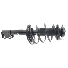 Cargar imagen en el visor de la galería, KYB Shocks &amp; Struts Strut Plus Front Left 08-10 Toyota Highlander 2WD/AWD