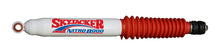 गैलरी व्यूवर में इमेज लोड करें, Skyjacker Nitro Shock Absorber 2011-2012 Ram 2500