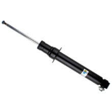 गैलरी व्यूवर में इमेज लोड करें, Bilstein 11-16 BMW 528i B4 OE Replacement Shock Absorber - Rear