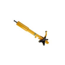 Cargar imagen en el visor de la galería, Bilstein B6 65-89 Porsche 911 (Rally Setting) Front Left Monotube Shock Absorber