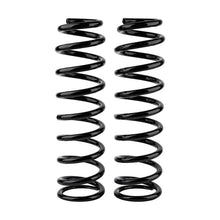 गैलरी व्यूवर में इमेज लोड करें, ARB / OME Coil Spring Front 78&amp;79Ser Hd