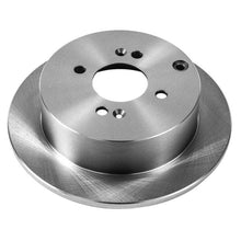 Carica l&#39;immagine nel visualizzatore di Gallery, Power Stop 06-08 Hyundai Accent Rear Autospecialty Brake Rotor