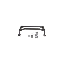 Cargar imagen en el visor de la galería, Rampage 2007-2018 Jeep Wrangler(JK) Trailram Center Bull Bar - Black