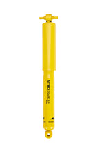 Carica l&#39;immagine nel visualizzatore di Gallery, ARB / OME Nitrocharger Sport Shock Cherokee Xj R