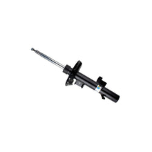 Carica l&#39;immagine nel visualizzatore di Gallery, Bilstein B4 OE Replacement 08-15 Land Rover LR2 Front Right Strut Assembly