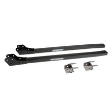 गैलरी व्यूवर में इमेज लोड करें, Hotchkis 71-72 Dodge Demon / Plymouth A-Body Subframe Connector Kit