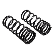 Carica l&#39;immagine nel visualizzatore di Gallery, ARB / OME Coil Spring Rear Coil Gq Rear