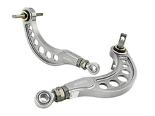 गैलरी व्यूवर में इमेज लोड करें, Skunk2 Pro Series 12-13 Honda Civic Hard Anodized Adjustable Rear Camber Kits