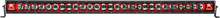 Laden Sie das Bild in den Galerie-Viewer, Rigid Industries Radiance 50in Red Backlight