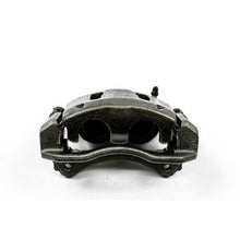 गैलरी व्यूवर में इमेज लोड करें, Power Stop 95-01 Ford Explorer Front Right Autospecialty Caliper w/Bracket