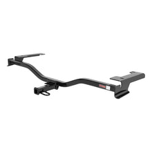 Load image into Gallery viewer, Curt 10-12 Ford Fusion Class 1 Trailer Hitch w/1-1/4in Receiver