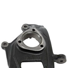 Charger l&#39;image dans la galerie, Belltech 2in DROP SPINDLE SET 19+ RAM 1500 2WD (Non-Classic)
