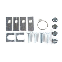 Load image into Gallery viewer, Curt 99-05 Pontiac Grand Am Class 2 Trailer Hitch w/1-1/4in Receiver