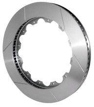 गैलरी व्यूवर में इमेज लोड करें, Wilwood Rotor-SV-GT 72 SPC-37 -LH 14.00 x 1.25 - 12 on 9.19in
