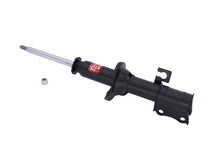 Charger l&#39;image dans la galerie, KYB Shocks &amp; Struts Excel-G Front Left FORD Festiva 1988-93