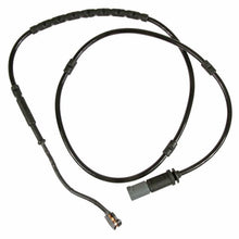 Cargar imagen en el visor de la galería, Power Stop 14-16 BMW 228i Rear Euro-Stop Electronic Brake Pad Wear Sensor