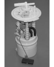 Cargar imagen en el visor de la galería, Walbro TANK UNIT ASSEMBLY