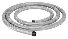 Carica l&#39;immagine nel visualizzatore di Gallery, Spectre Stainless Steel Flex Heater Hose 5/8in. Diameter - 10ft.