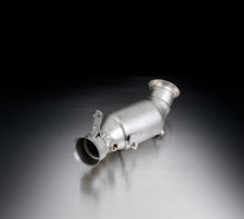 Cargar imagen en el visor de la galería, Remus BMW 3 Series F30 Sedan / F31 Touring 2012 335I/335Ix 3.0L 225 kw (N55B30) Downpipe