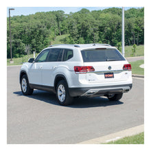 Load image into Gallery viewer, Curt 18-19 Volkswagen Atlas Class 3 Trailer Hitch w/2in Receiver