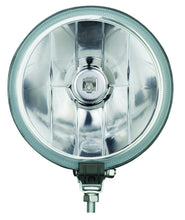 गैलरी व्यूवर में इमेज लोड करें, Hella 700FF H3 12V/55W Halogen Driving Lamp Kit