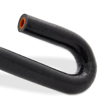 गैलरी व्यूवर में इमेज लोड करें, Mishimoto 15-21 VW Golf/GTI Silicone Intake Coolant Reroute Hose Kit - Black