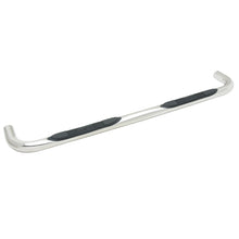 Carica l&#39;immagine nel visualizzatore di Gallery, Westin 2002-2008 Dodge Ram 1500 Quad Cab E-Series 3 Nerf Step Bars - SS