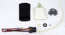 गैलरी व्यूवर में इमेज लोड करें, Walbro fuel pump kit for 90-94 Eclipse Turbo AWD / 90-94 Talon Turbo AWD / 91-97 3000GT