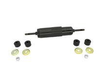 Charger l'image dans la galerie, KYB Shocks &amp; Struts Excel-G Rear KENWORTH C500 C500B C500K C540 C550 KENWORTH K100 K100E K125 KENWOR