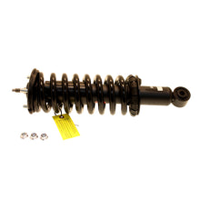 Charger l&#39;image dans la galerie, KYB Shocks &amp; Struts Strut Plus Front 2005-2014 Nissan Front 2wd V6