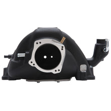 Laden Sie das Bild in den Galerie-Viewer, Edelbrock Victor EFI for Eagle Chrysler 5.7L/6.1L/6.4L Gen III Hemi V8