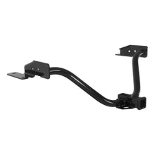 Load image into Gallery viewer, Curt 04-08 Chrysler Pacifica Class 3 Trailer Hitch w/2in Receiver