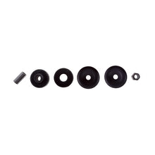 Carica l&#39;immagine nel visualizzatore di Gallery, Bilstein 5100 Series 14-15 Dodge Ram 2500 Rear 46mm Monotube Shock Absorber