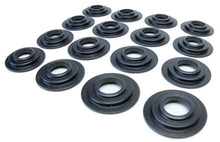 Charger l'image dans la galerie, Skunk2 Honda/Acura (K20/K24/F20C/F22C) Valve Spring Base Kit