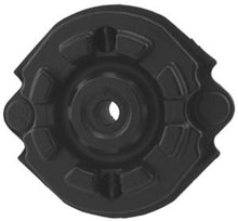 Cargar imagen en el visor de la galería, KYB Shocks &amp; Struts Strut Mounts Rear TOYOTA Paseo 1996-97 TOYOTA Tercel 1995-99