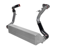 Laden Sie das Bild in den Galerie-Viewer, Skunk2 16-21 Honda Civic 1.5T Intercooler Kit